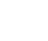 icon of 匠心制造
