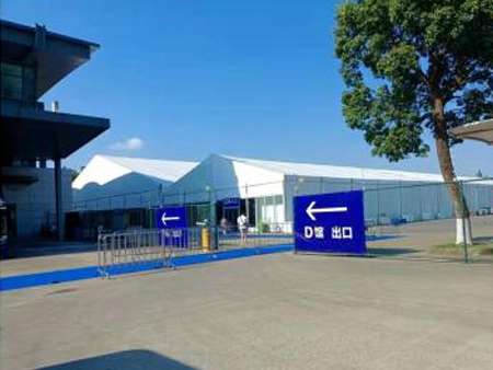 365英国为浙江泵与电机展览会添彩