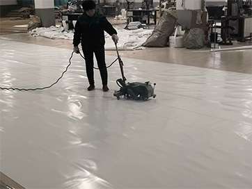 PVC篷布专用自动拼接机.jpg